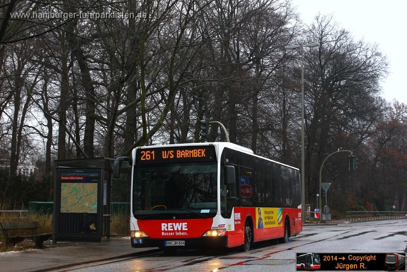 10) 8166-62,JH,JN.JPG